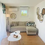 Un Mendi