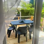 Un Mendi Argelès-Gazost