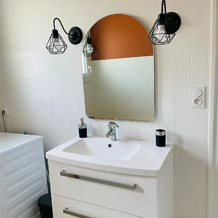 Un Mendi * Argelès-Gazost