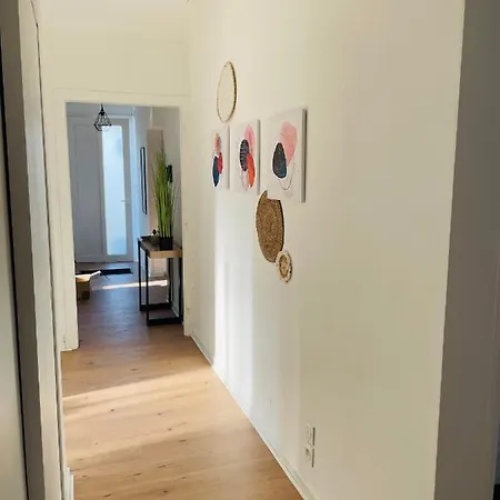 Un Mendi * Argelès-Gazost