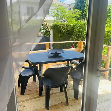 Un Mendi Argelès-Gazost