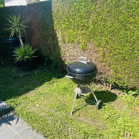 Un Mendi Argelès-Gazost