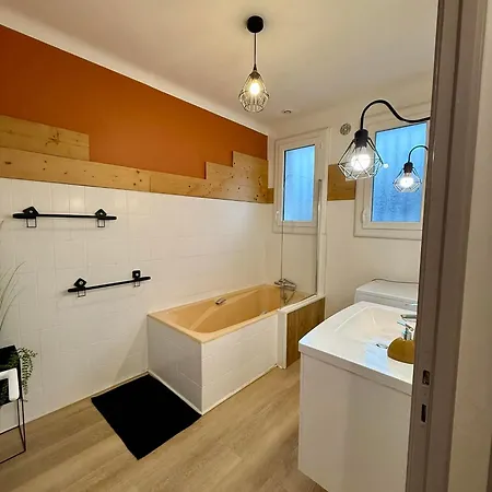 Un Mendi * Аржеле-Газо